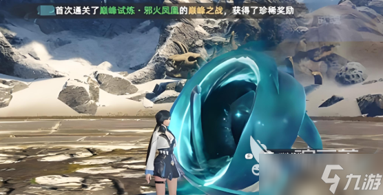 斗罗大陆猎魂世界武魂转移怎么玩 斗罗大陆猎魂世界武魂转移玩法指南