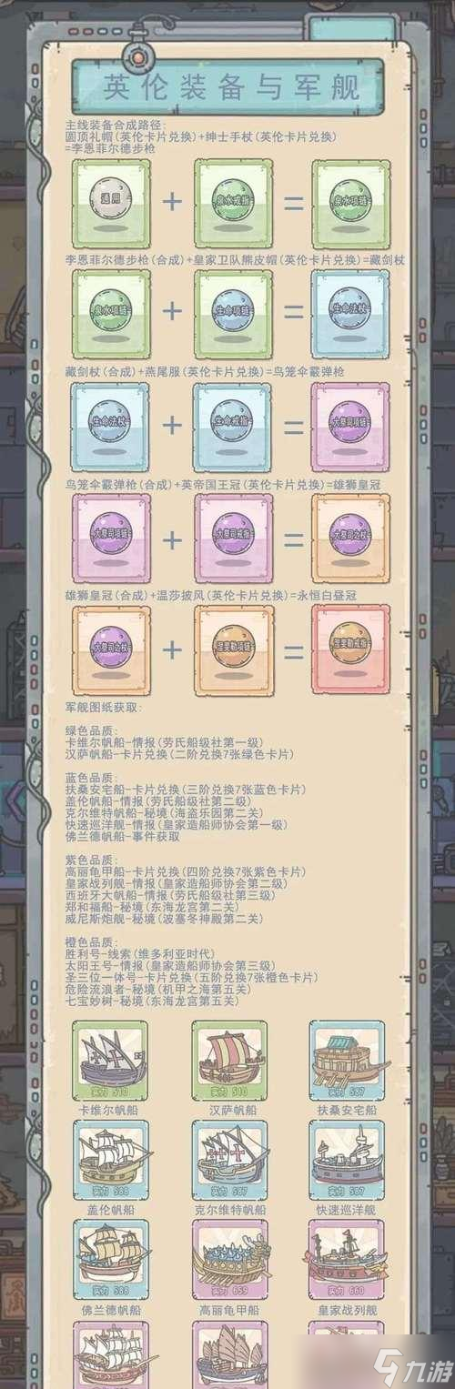 《最強(qiáng)蝸?！酚螒蛉』锇閷傩澡b析，打造最強(qiáng)戰(zhàn)隊(duì) 了解蝸牛小伙伴的屬性特點(diǎn)與搭配 