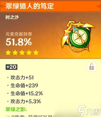 探讨原神人物武器是否值得升级至90级的争议（游戏中的策略选择引发玩家热议）