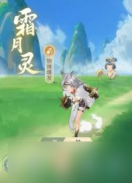 <a id='link_pop' class='keyword-tag' href='https://www.9game.cn/lingshoudamaoxian/'>灵兽大冒险</a>中袁天罡怎么样