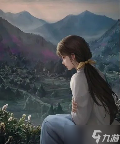纸嫁衣8千子树结局是什么？