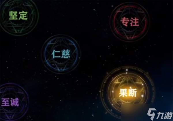 斗罗大陆猎魂世界七杀剑爆发流玩法指南