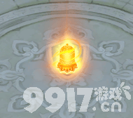 御劍封魔冰修怎么玩 戰(zhàn)斗基礎(chǔ)詳細(xì)攻略