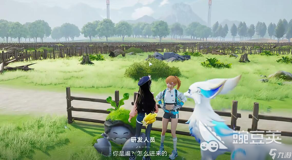 伊莫冰骨狼怎么样 伊莫冰骨狼强度介绍