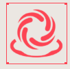無畏契約源能行動星礈實(shí)戰(zhàn)怎么玩