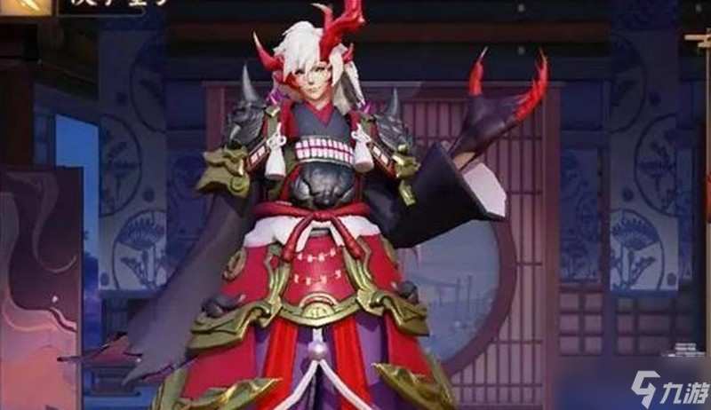 決戰(zhàn)平安京新手玩什么英雄 強(qiáng)勢式神推薦攻略