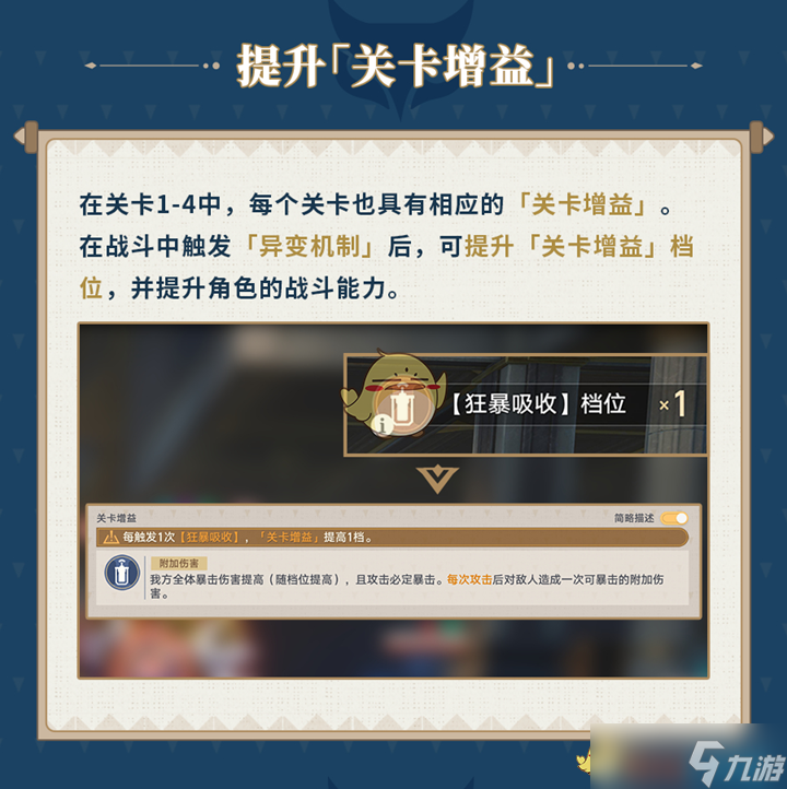 崩壞星穹鐵道晨昏卷隱活動(dòng)全攻略：玩法詳解與技巧