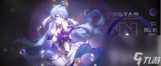 崩坏星穹铁道卡芙卡技能改了什么 银狼技能改动详解