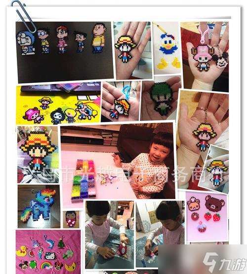 《划线拼》游戏第56-60关文攻略（打破瓶颈的关键技巧）