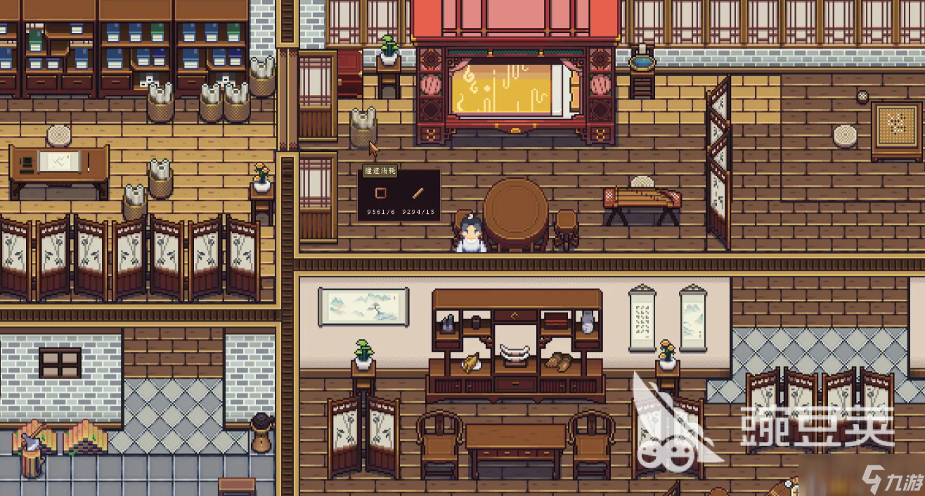 江城创业记下载最新链接分享 江城创业记下载最新渠道介绍