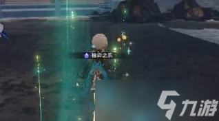 崩坏星穹铁道1.1版本卡池时间、角色介绍及抽卡攻略