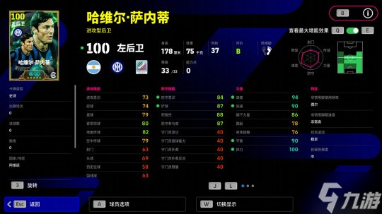蓝黑小将镌刻忠魂，曼市魔人撕碎防线！