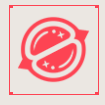 無畏契約源能行動星礈實(shí)戰(zhàn)怎么玩