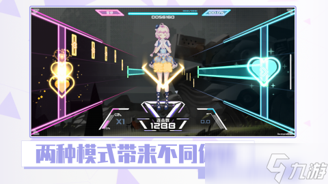有没有kpop音游下载安卓 2025安卓版kpop音游推荐