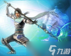 cf赵云活动蝴蝶玩偶能交易吗？一线揭秘，带你秒懂不踩雷！