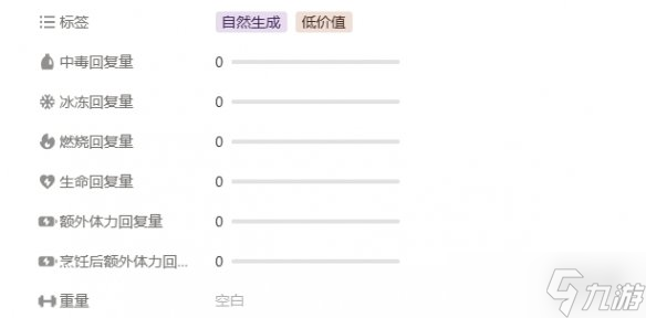 《peak》游戏其他道具一览