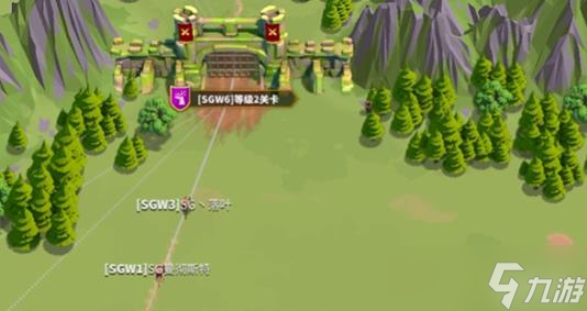<a id='link_pop' class='keyword-tag' href='https://www.9game.cn/wgjx/'>万国觉醒</a>楠木正成一览