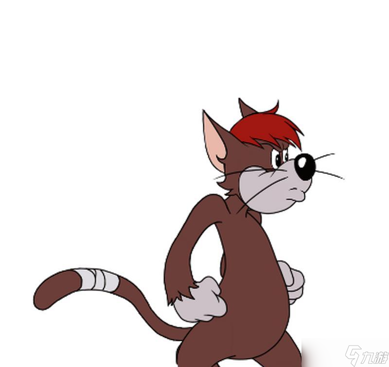 《猫和老鼠手游-米特技能全解析》（米特技能介绍及应用攻略）