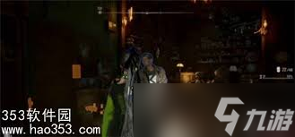 剑星玩偶的记忆位置在哪里
