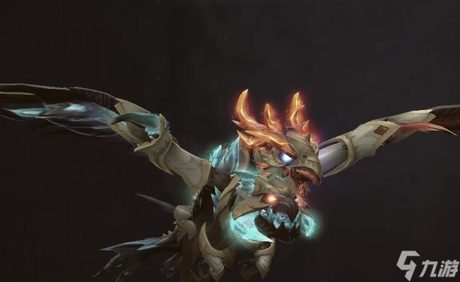 dota2火龙骑应该怎么玩？火龙骑的正确玩法和出装建议是什么？
