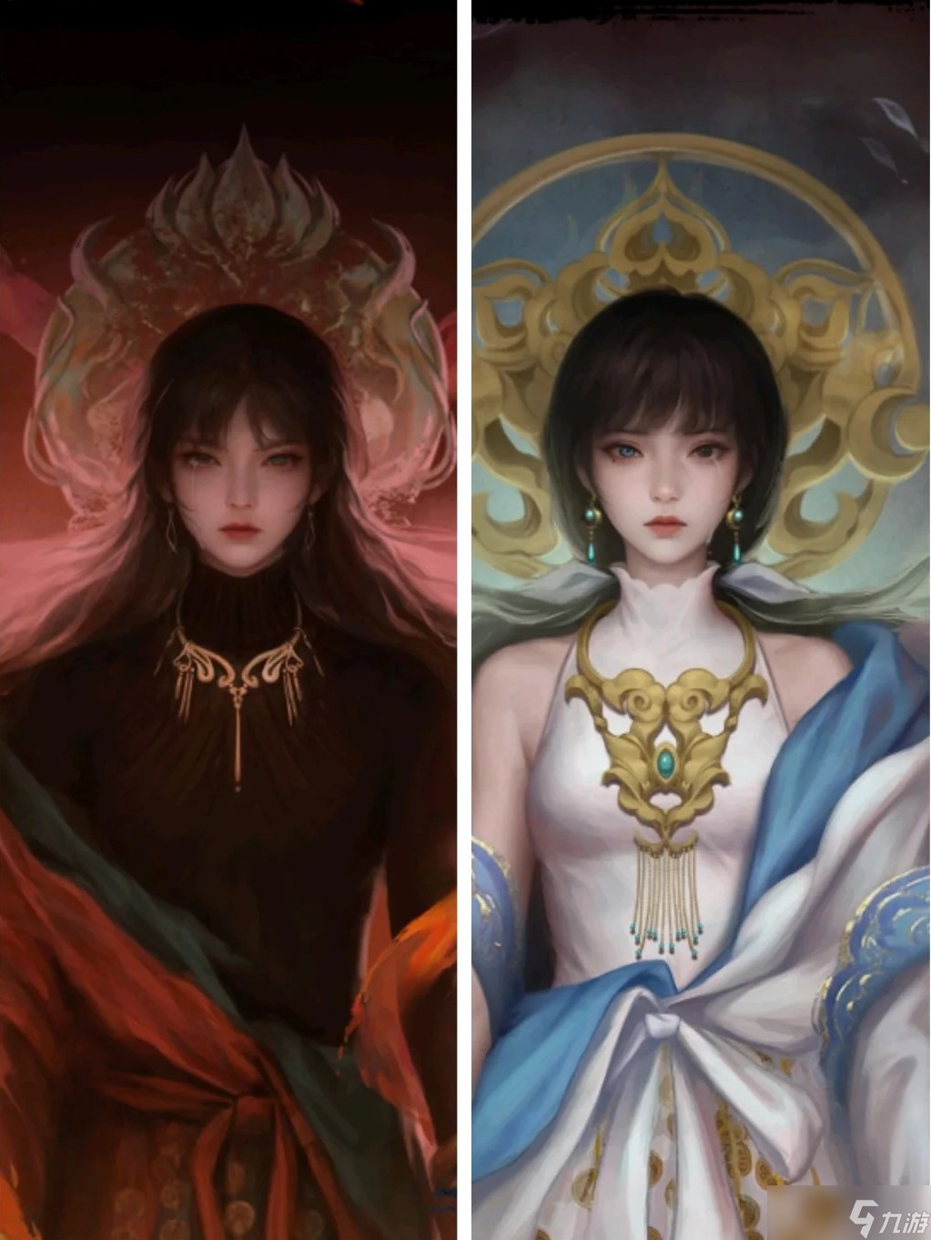 纸嫁衣8千子树结局是什么？