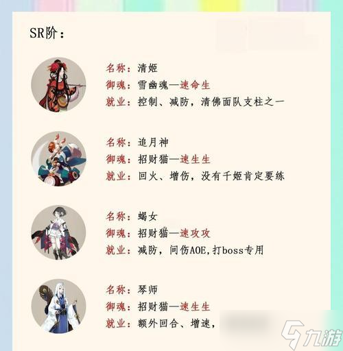 《阴阳师》中群体分担伤害的计算方式是什么？