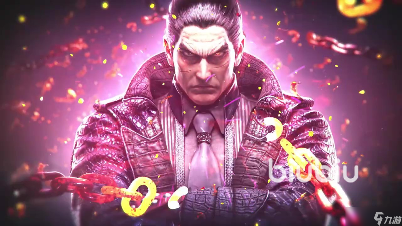 铁拳8闪退卡顿怎么办 遇到铁拳8延迟丢包怎么办