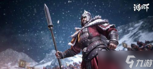 《鸿之下》中被俘虏后的困境与解脱之路（挑战与希望交织）