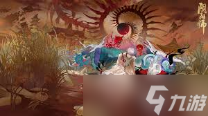 阴阳师残局得胜有哪些攻略
