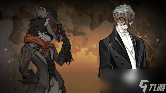 从零开始的炼金术士生活《黎明门前的吹笛人》Steam商店页面现已公开
