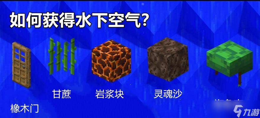 如何在Minecraft中关闭水花效果？