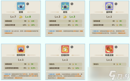 永遠(yuǎn)的蔚藍(lán)星球遠(yuǎn)古遺跡爬塔攻略指南
