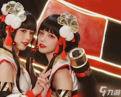 《夢想養(yǎng)成計劃》游戲巡演委托詳情介紹 一場獨特的游戲體驗 