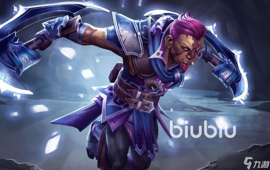 Dota2加速器怎么选 Dota2加速器使用推荐