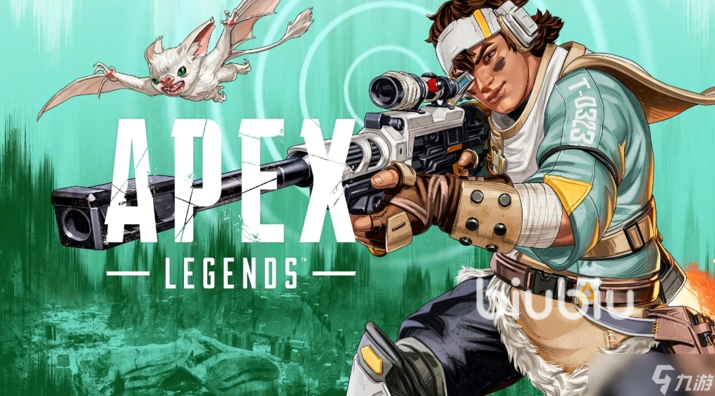 Apex英雄闪退卡顿怎么办 Apex英雄延迟丢包怎么办