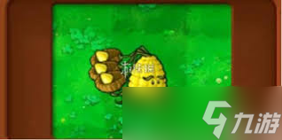 <a id='link_pop' class='keyword-tag' href='https://www.9game.cn/zhiwudazhanjiangshizajiaoban/'>植物大战僵尸杂交版</a>玉米旋转机怎么样