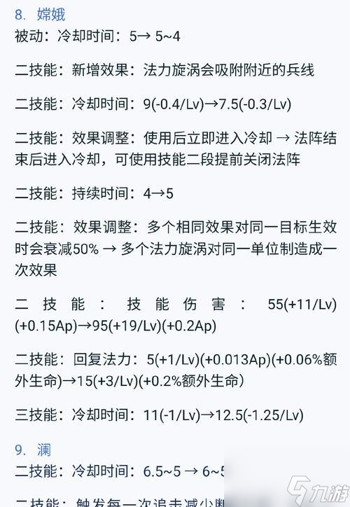 王者榮耀預(yù)約新英雄的方法是什么？如何提前體驗(yàn)？
