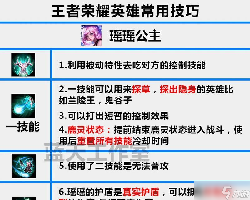 王者荣耀白白单挑玩法是什么？白白单挑有哪些技巧？