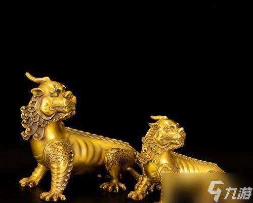 《神武》游戏通灵神兽谛听技能及应对方法详解（掌握谛听技能提升游戏实力）
