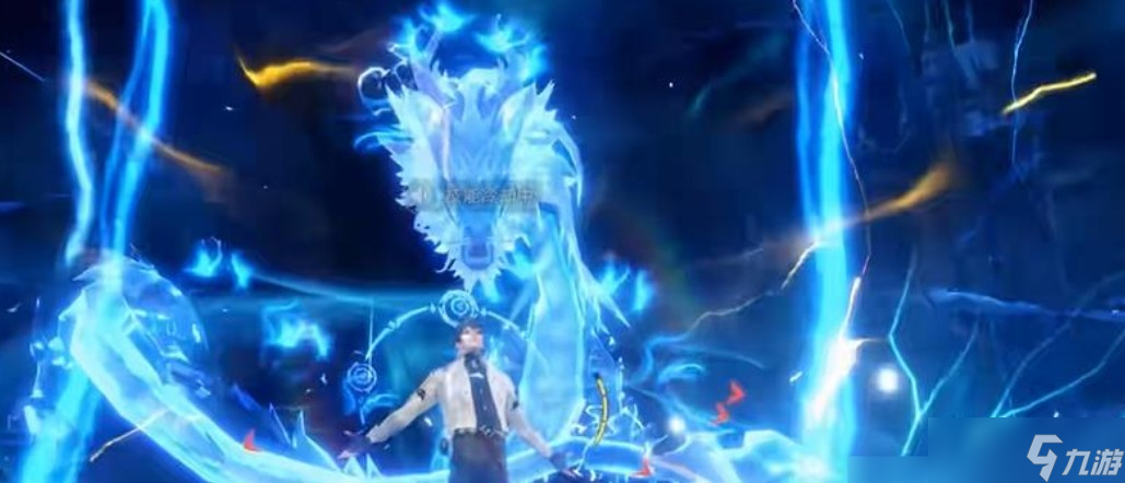 斗羅大陸獵魂世界強(qiáng)攻系武魂一覽