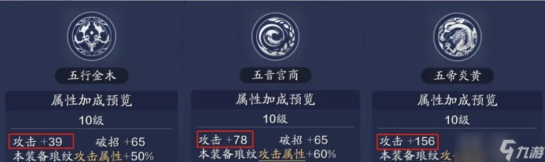 天涯明月刀手游方口瓶真假辨別鑒定方法（準(zhǔn)確判斷天涯明月刀手游方口瓶真?zhèn)蔚年P(guān)鍵）