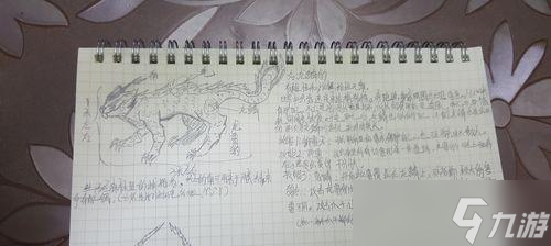 狩獵時(shí)刻奇木龍打法攻略 解析狩獵時(shí)刻奇木龍的攻略技巧與成功打法 