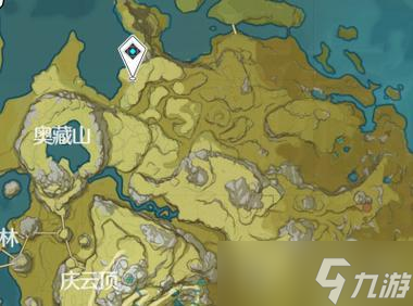 《原神全秘境副本速刷阵容搭配攻略》（从零到英雄）