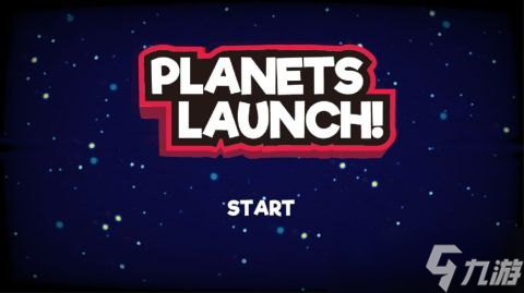 玩游戏如上班？最减负的SLG游戏《PLANET》你玩了吗？