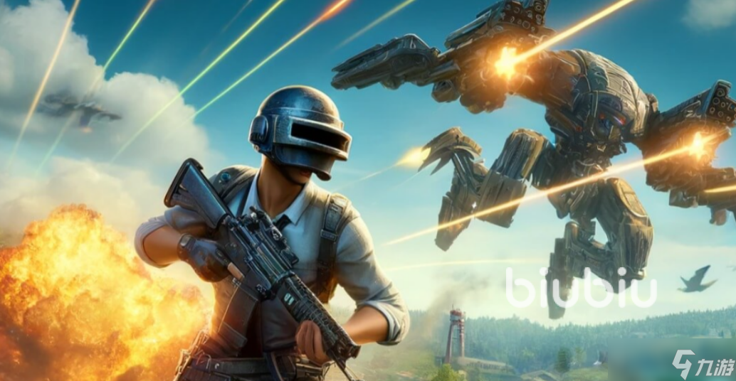 GameLoop加速器哪个效果好一些 GameLoop老是掉线怎么修复