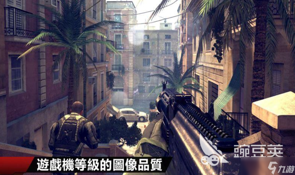 卡牌二戰(zhàn)手游都有哪些 經(jīng)典的二戰(zhàn)卡牌手游合集2025