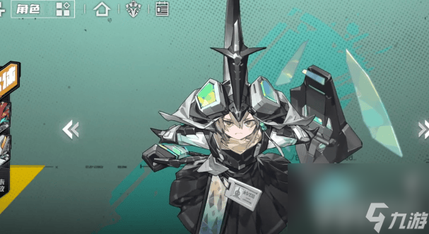 晴空之下新手怎么开荒 PVP玩法介绍