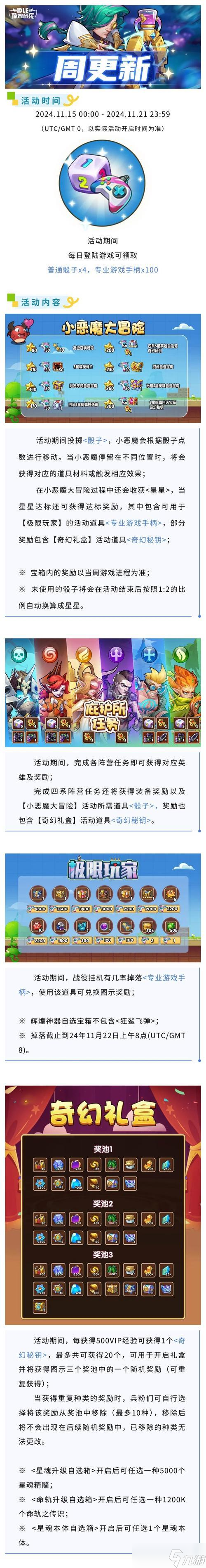 放置奇兵攻略（强力组合带你征服战场）