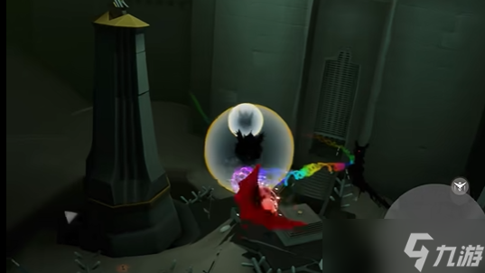 <a id='link_pop' class='keyword-tag' href='https://www.9game.cn/skygy/'>光遇</a>驯龙成功有什么好处