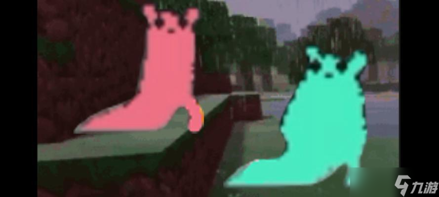 在Minecraft中如何听到雨声效果？